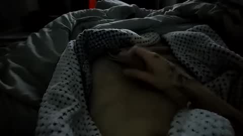 Snapshot of marty_sins chatting on 2, 4, 2026 Marty online show from 2, 4, 2026