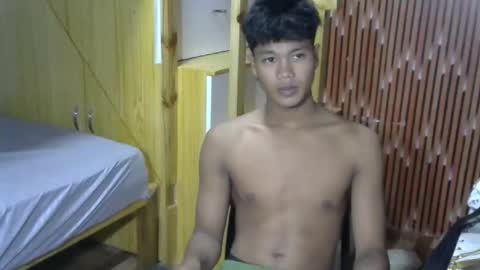 Rey online show from 8, 3, 2026