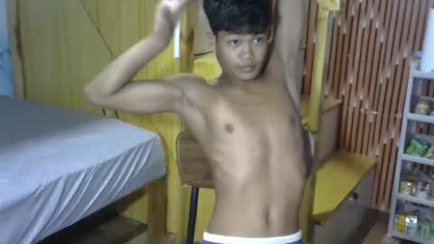 Rey online show from 12, 3, 2026