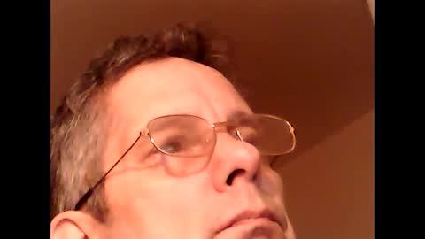 marty online show from 19, 1, 2025