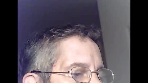 marty online show from 10, 6, 2026