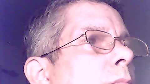 marty online show from 24, 6, 2026
