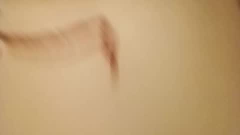 Snapshot of martywhite25 chatting on 1, 2, 2026 martywhite25 online show from 1, 2, 2026