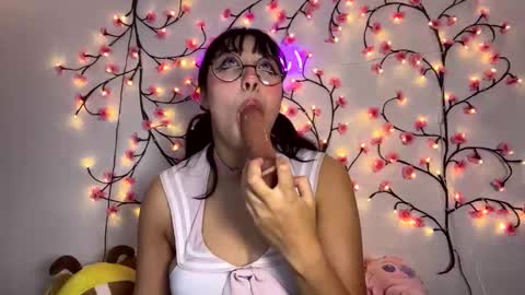 Maru online show from 6, 10, 2025