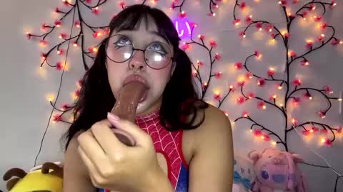 Maru online show from 6, 10, 2025