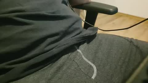 marv0001 online show from 7, 11, 2025