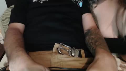 marvandhotkitty online show from 15, 3, 2026