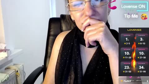 marvel1_ online show from 3, 12, 2024