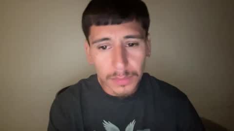 marvelboy420 online show from 26, 4, 2026