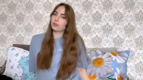 Lana online show from 4, 4, 2026