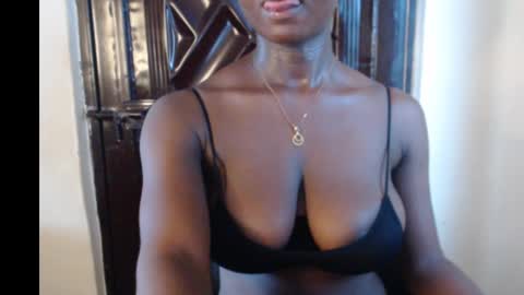 sonia online show from 8, 3, 2025
