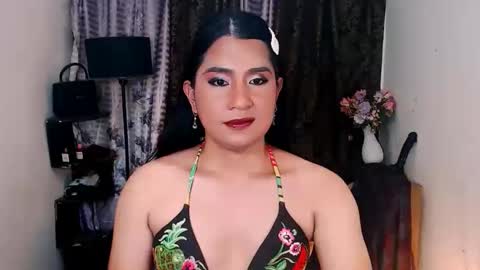 marveloushugecumontop online show from 26, 5, 2026