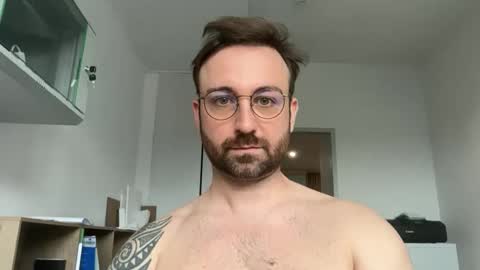 marvinboy69 online show from 7, 5, 2026