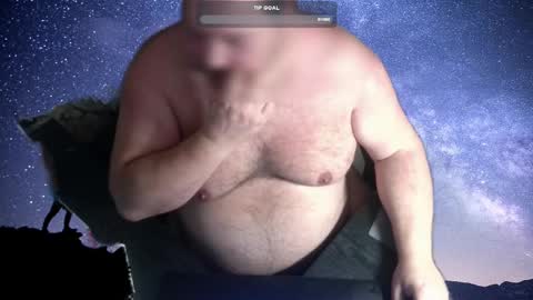 Snapshot of marvinx_ chatting on 25, 12, 2024 MarvinX online show from 25, 12, 2024