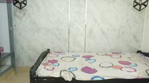mary_0_ online show from 22, 7, 2026
