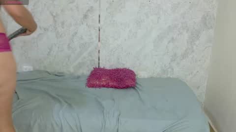mary_0_ online show from 23, 7, 2026