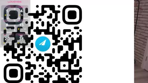 mary__bailey online show from 8, 11, 2025