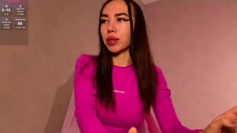 Snapshot of mary_brent chatting on 29, 3, 2026 Mery online show from 29, 3, 2026