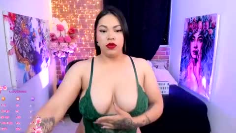      online show from 30, 6, 2026