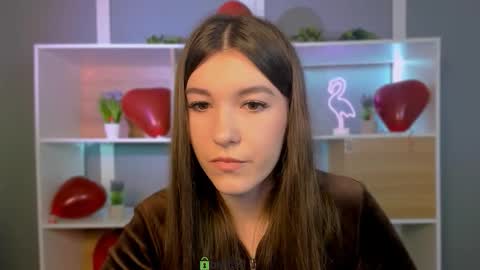 mary_chilli online show from 12, 2, 2026