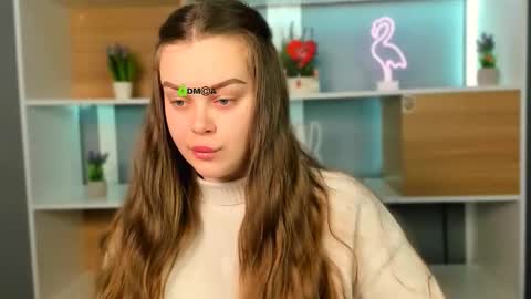 mary_chilli online show from 24, 2, 2026