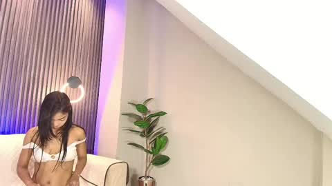 mary_cute9 online show from 11, 3, 2025