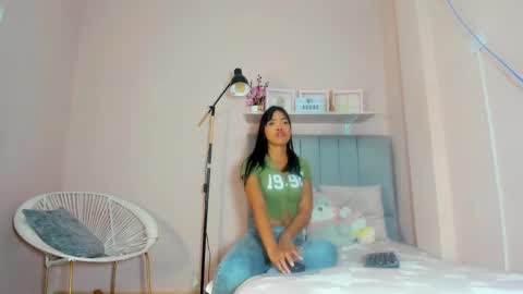 mary_cute9 online show from 10, 9, 2025