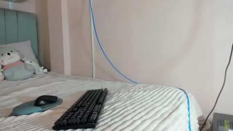 mary_cute9 online show from 15, 9, 2025