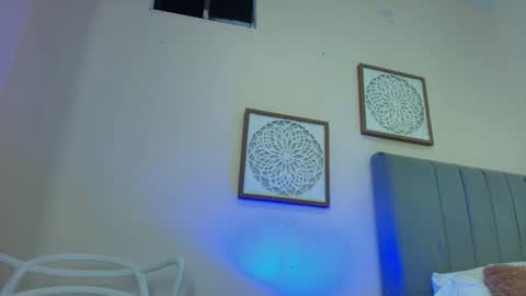 mary_cute9 online show from 11, 2, 2026