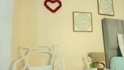 mary_cute9 online show from 28, 3, 2026