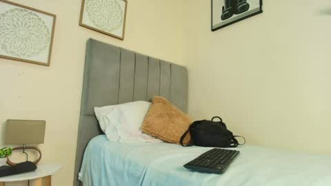 mary_cute9 online show from 21, 4, 2026