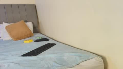 mary_cute9 online show from 28, 4, 2026