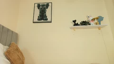 mary_cute9 online show from 1, 6, 2026