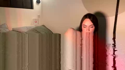 Mary online show from 26, 11, 2025