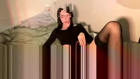 Mary online show from 29, 11, 2025