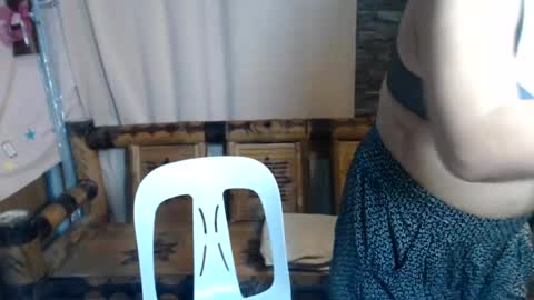 mary_grace_piatos online show from 28, 7, 2026