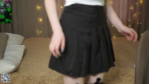 Snapshot of mary_hope_u chatting on 13, 12, 2024 Mary online show from 13, 12, 2024