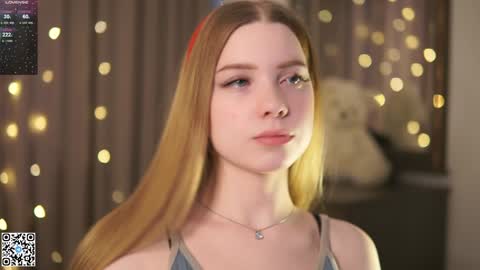 Snapshot of mary_hope_u chatting on 19, 12, 2024 Mary online show from 19, 12, 2024