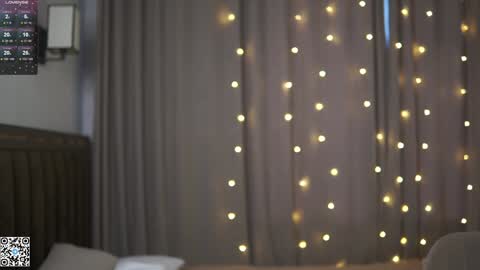 Snapshot of mary_hope_u chatting on 16, 1, 2025 Mary online show from 16, 1, 2025