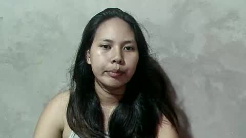 mary_hot2319 online show from 16, 5, 2026