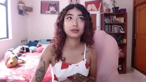 mary online show from 4, 3, 2025