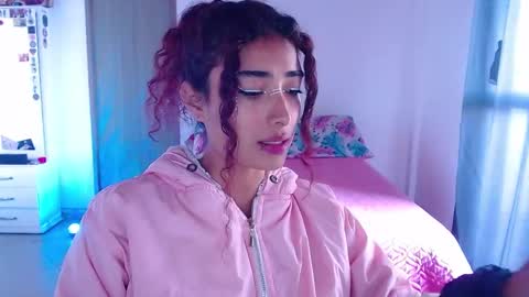 mary online show from 25, 9, 2025