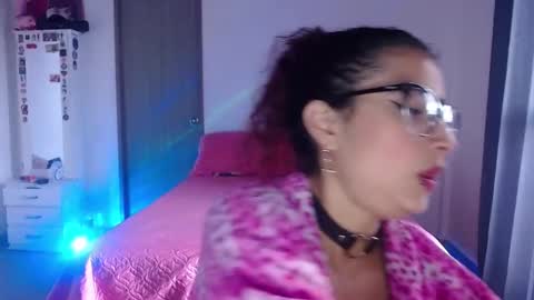 mary online show from 6, 10, 2025