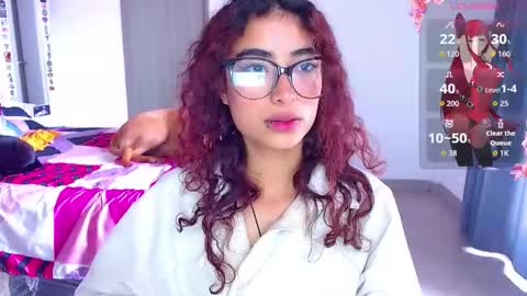 mary online show from 5, 11, 2025