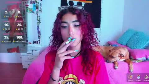 mary online show from 20, 4, 2026