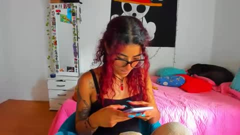 mary online show from 22, 4, 2026