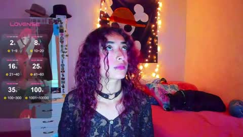 mary online show from 26, 4, 2026