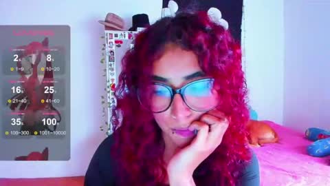 mary online show from 27, 4, 2026