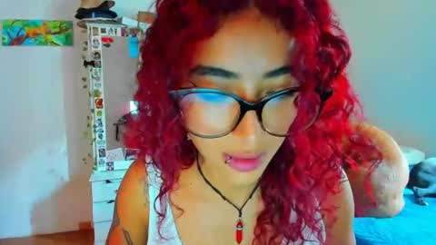 mary online show from 26, 5, 2026