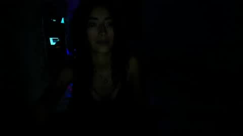 mary online show from 30, 6, 2026